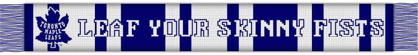 sport-scarf_leafs-2_zps961c3677.png