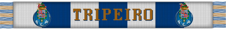 sport-scarf_porto-1_zps6ad24440.png