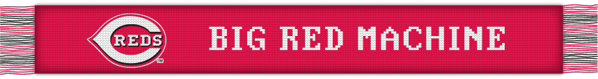 sport-scarf_reds_zpsbb317600.png