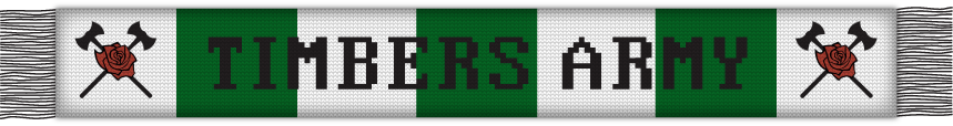 sport-scarf_timbers_zpsda7d180f.png