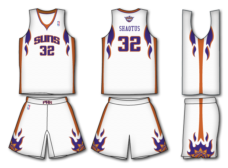 suns09home5.png