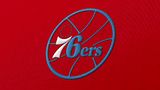 th_Embroidery_76ers.jpg