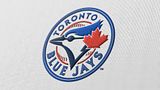 th_Embroidery_BlueJays-large.jpg