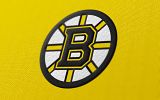 th_Embroidery_patsox-bruins.jpg