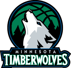 Minnesota Timberwolves Avatar