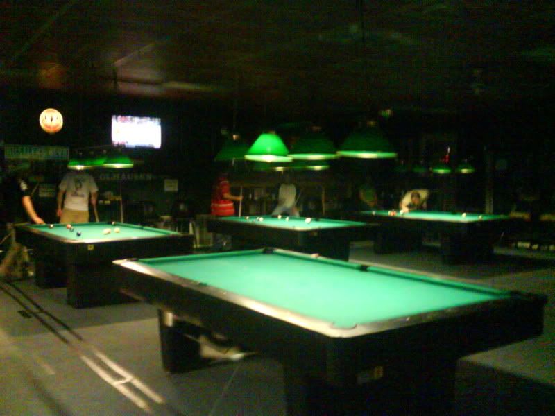 DSC00030.jpg