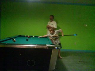 DSC00173.jpg