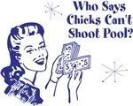chicks.jpg