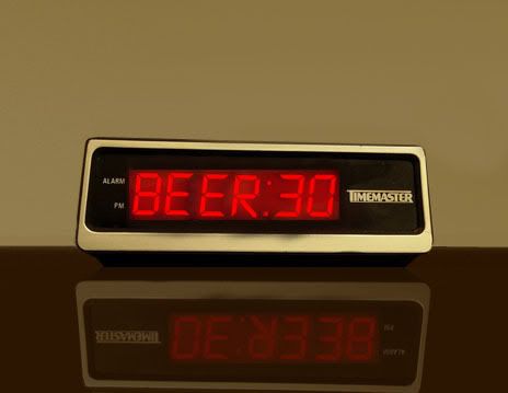 beer30-1.jpg