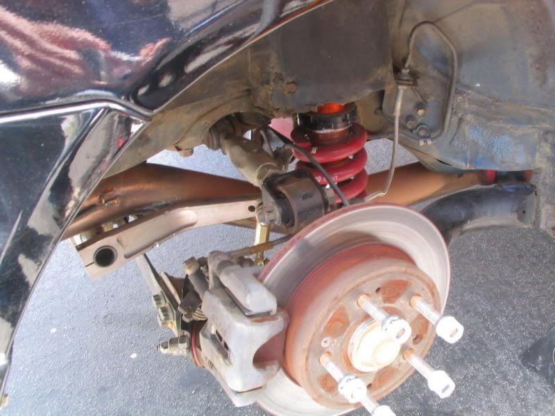 pic hardrace vs energy bushings? Honda / Acura K20a K24a Engine Forum