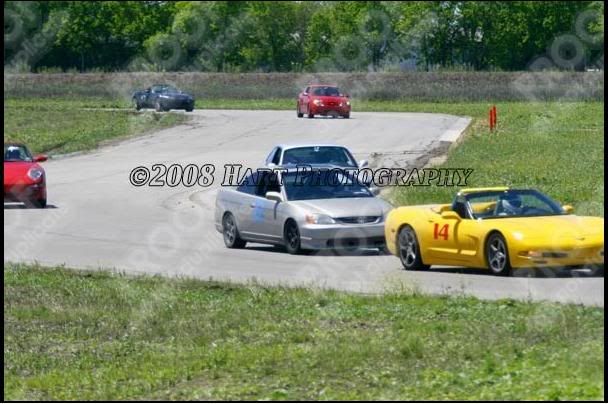 Official EM2ES1ES2 Official EM2ES1ES2