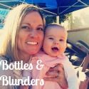 bottles and blunders