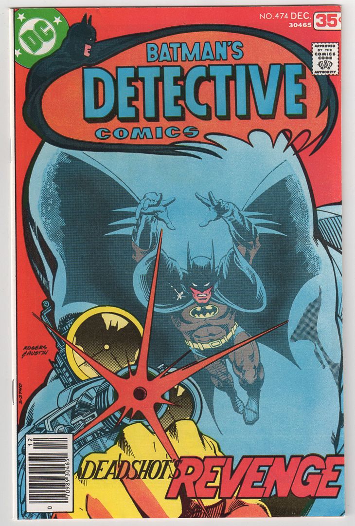 Detective474A1-FC_zpsbbbac9d4.jpg