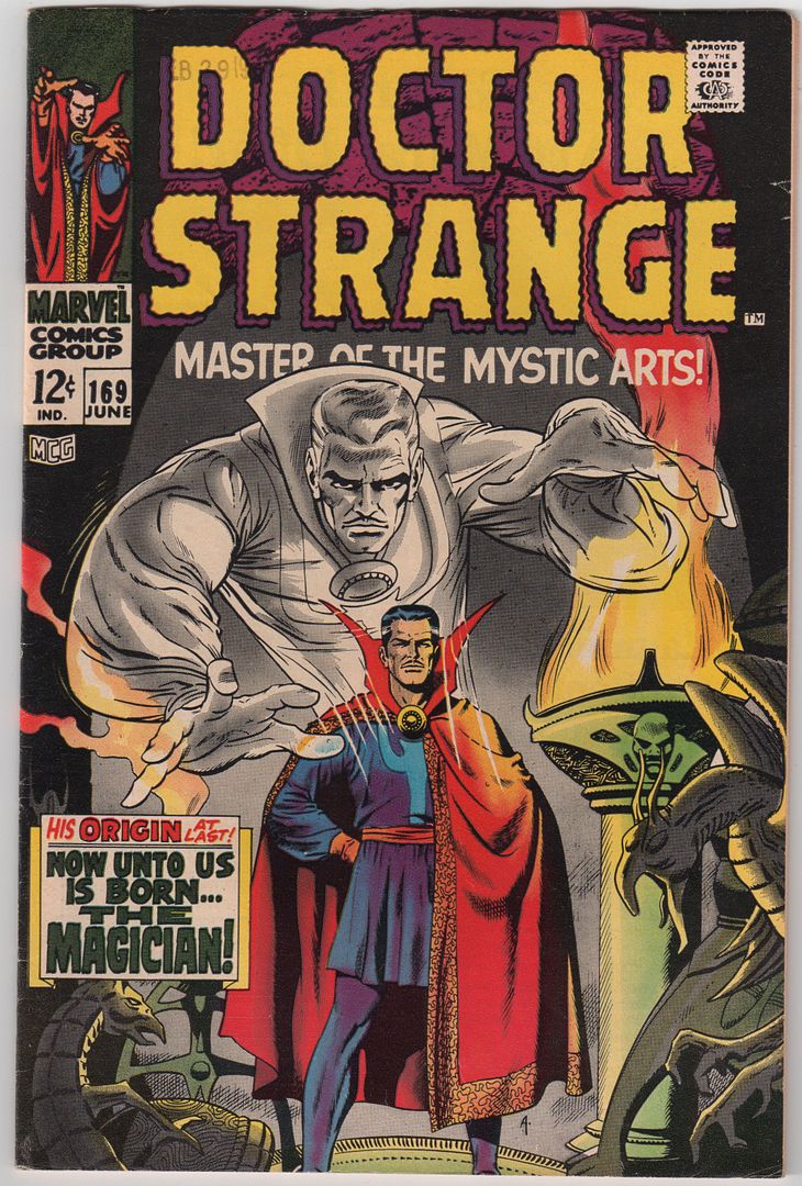 DoctorStrange169A-FC_zpsdc5caf5a.jpg