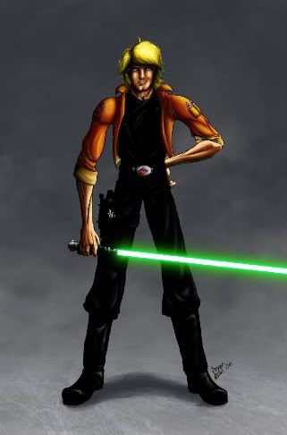 RenSkywalkerConceptfinal.jpg