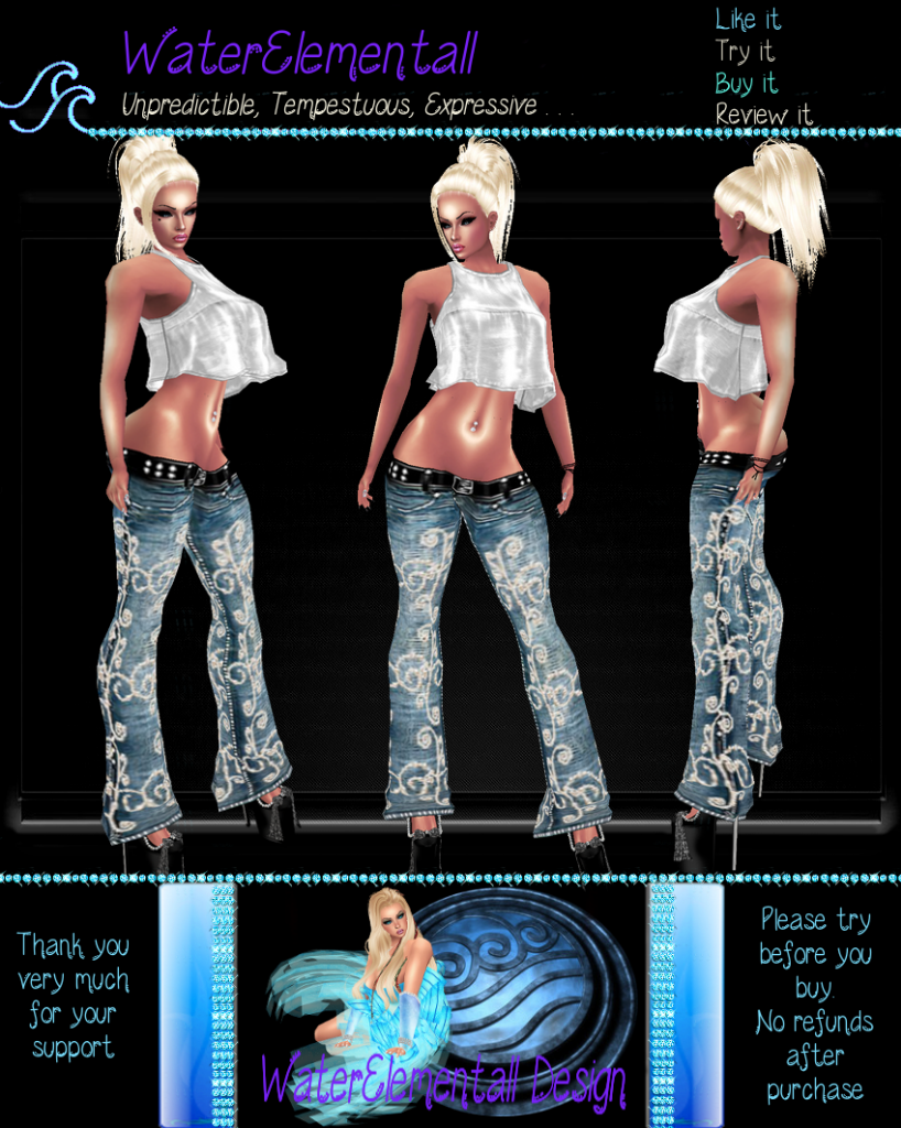  photo MYCATTYPAGEpearlswirloutfitGA_zps8a5d8567.png