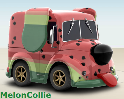 MelonCollie.png