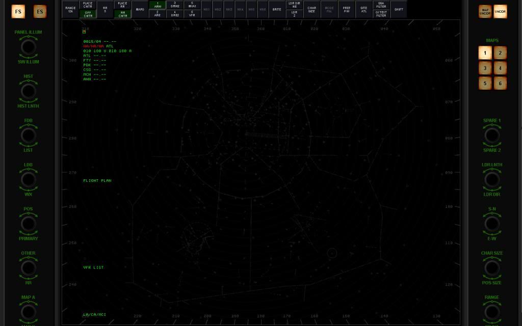 bandicam2014-04-1819-15-04-798_zps804f5056.jpg?t=1397866670