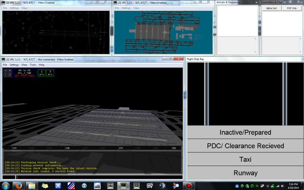 bandicam2014-04-1819-16-43-748_zps1b062e37.jpg?t=1397866677