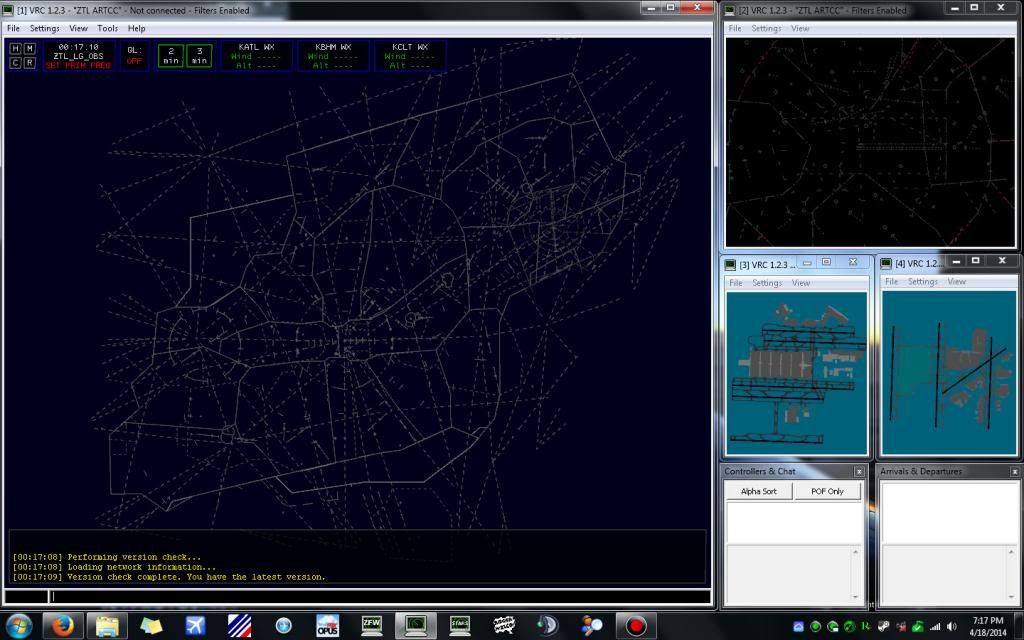 bandicam2014-04-1819-17-10-128_zps8999df0b.jpg?t=1397866672