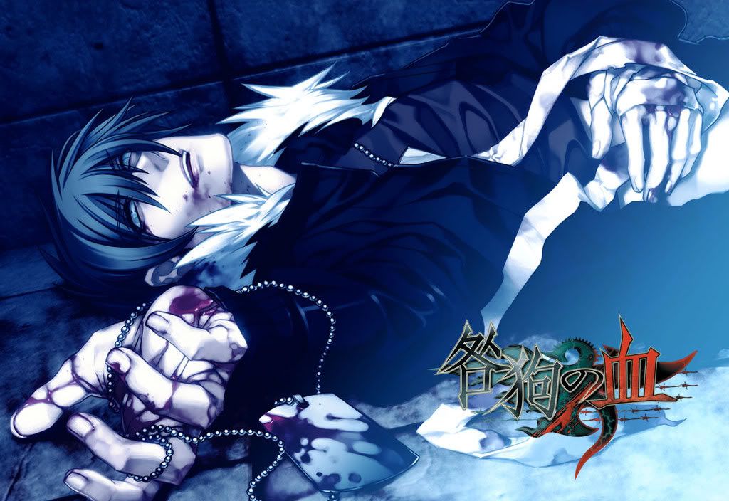 Obrázok “http://i67.photobucket.com/albums/h298/Roxxy_darkness/guys229.jpg” sa nedá zobraziť, pretože obsahuje chyby.