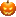 th_pumpkin.gif th_pumpkin.gif