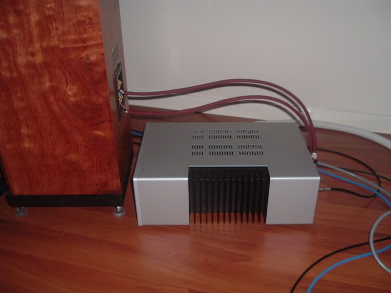 DSCF2256.jpg