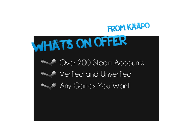 SteamAccountsSample1.png