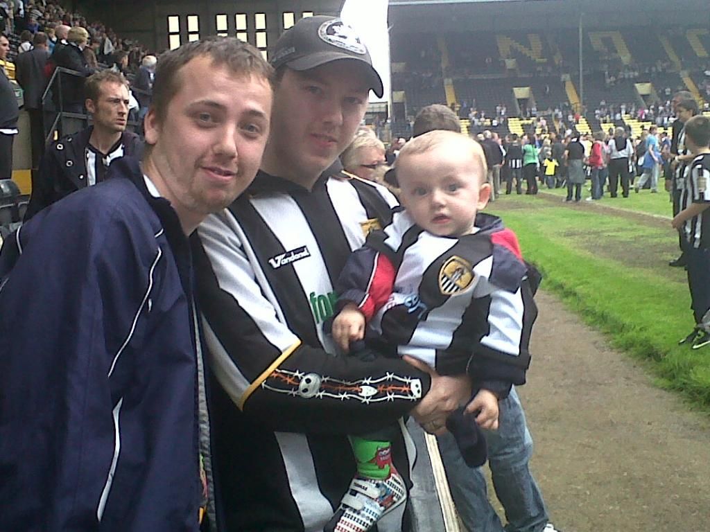 IMG00431-20110507-1702_zps7477e3f2.jpg