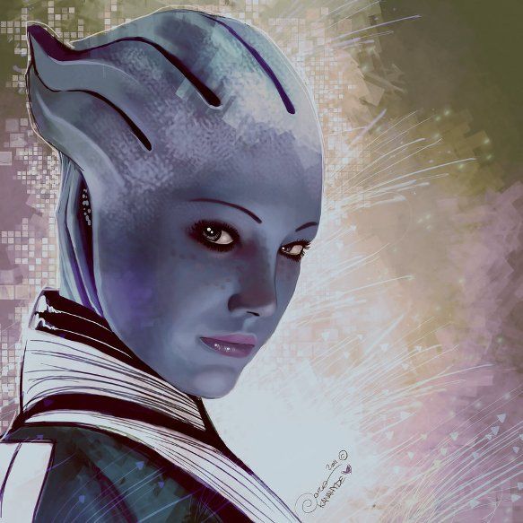 liara_by_kanahyde-d4ar4bl-_zpsf2ae6454.j