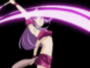 KAT'S attack