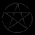 Red_Pentacle_Avatar_by_Falln_Ava-1.gif