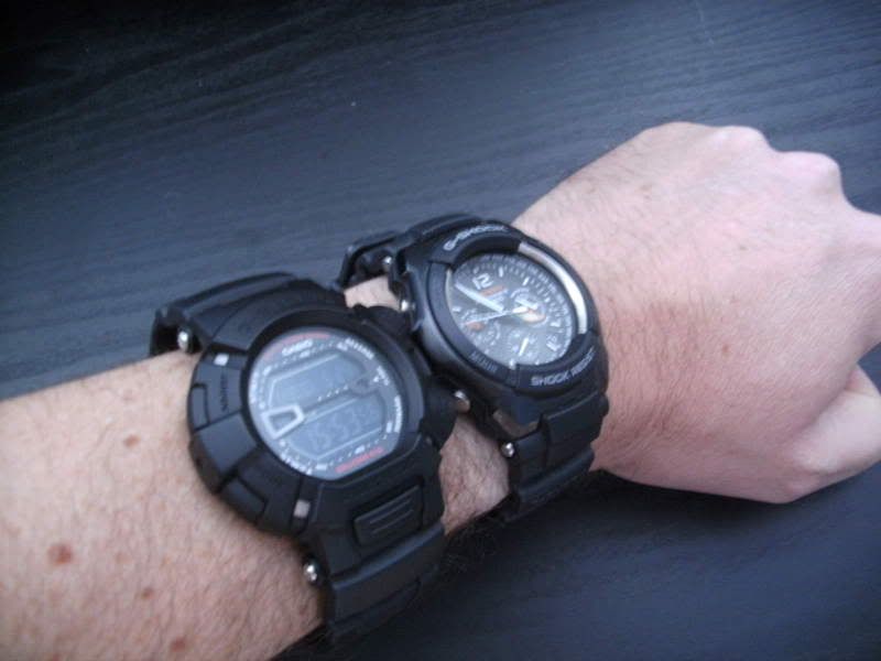 g shock gw 2000