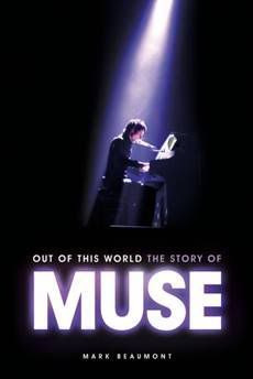 Muse Book