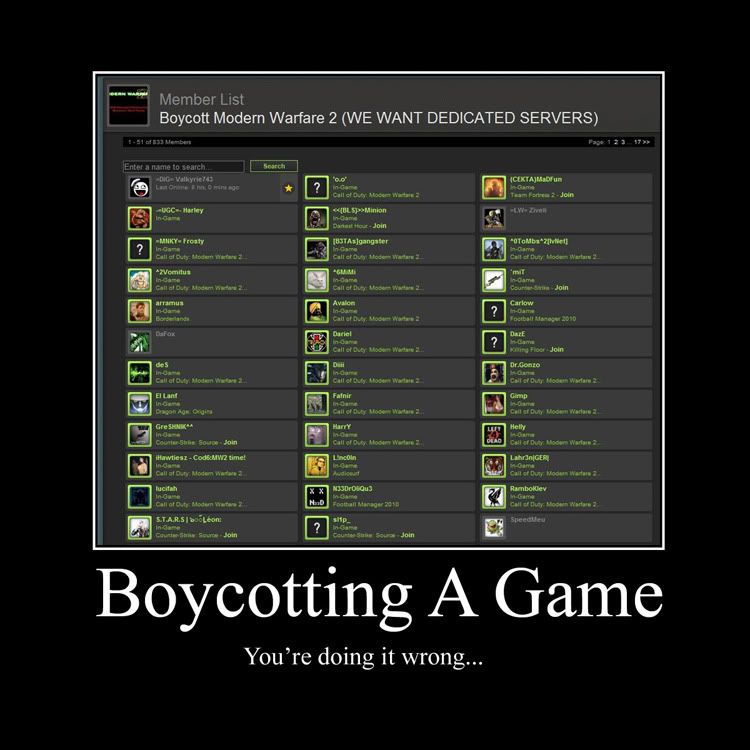 boycotting.jpg