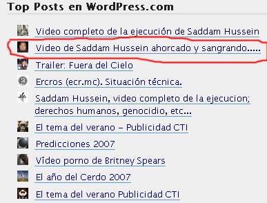 Ctisexvideos - Como incrementar las visitas a tu blog? | De todo hay en la viÃ±a ...