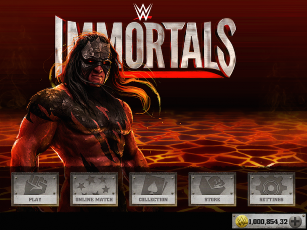 http://i67.photobucket.com/albums/h300/Jabroniville/Big%20Hero%206/Download-hack-WWE-Immortals-for-ios-390972-large.png