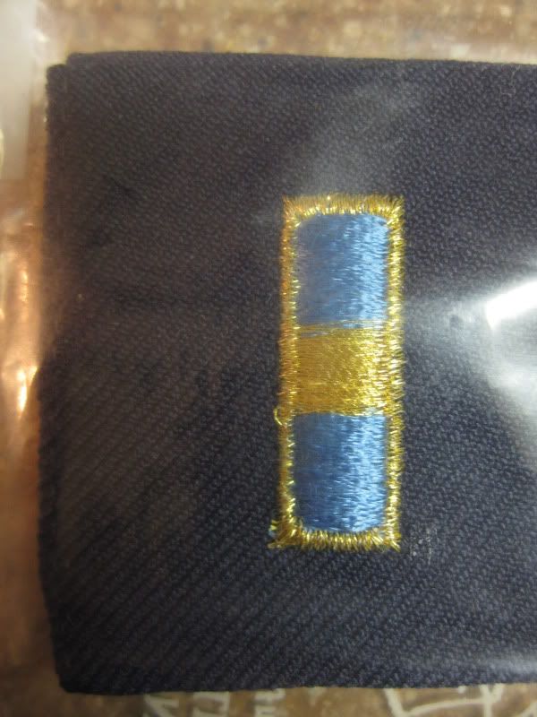 Posted Image