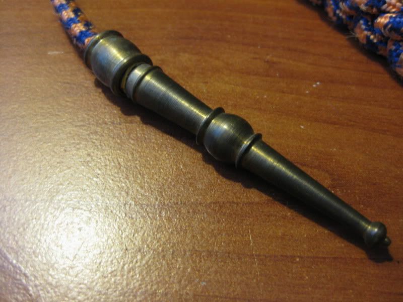 Posted Image
