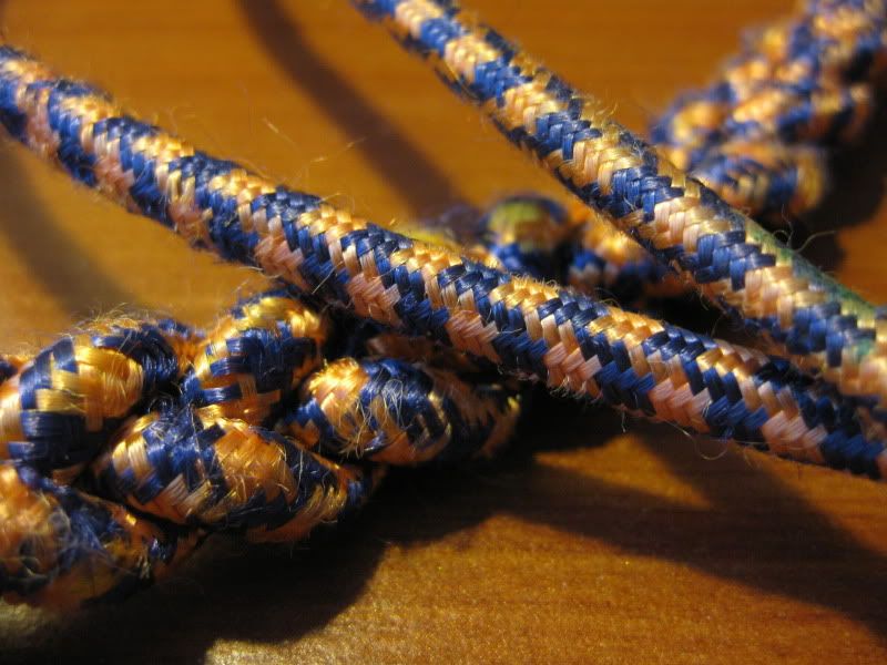 Posted Image