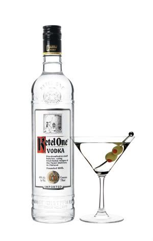 ketel-one-martini.jpg