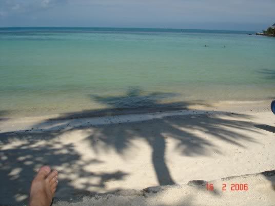 http://i67.photobucket.com/albums/h300/Wilso38/Resized/Friends125.jpg