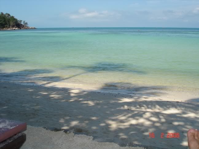 http://i67.photobucket.com/albums/h300/Wilso38/Resized/Friends130648x486.jpg