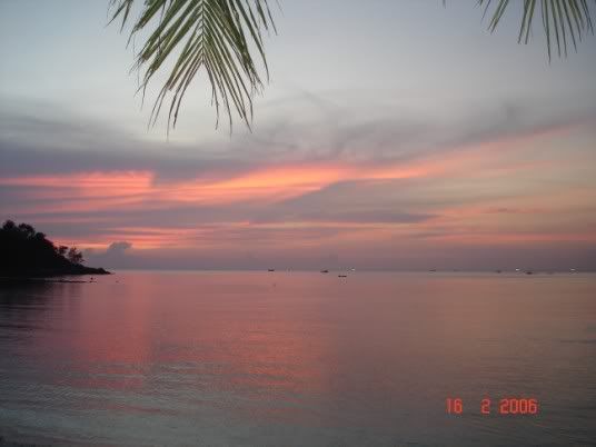 http://i67.photobucket.com/albums/h300/Wilso38/Resized/Friends161.jpg