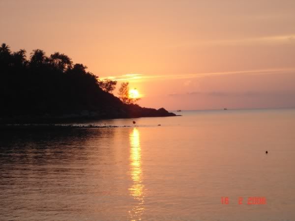 http://i67.photobucket.com/albums/h300/Wilso38/Resized/dd7e2b86.jpg