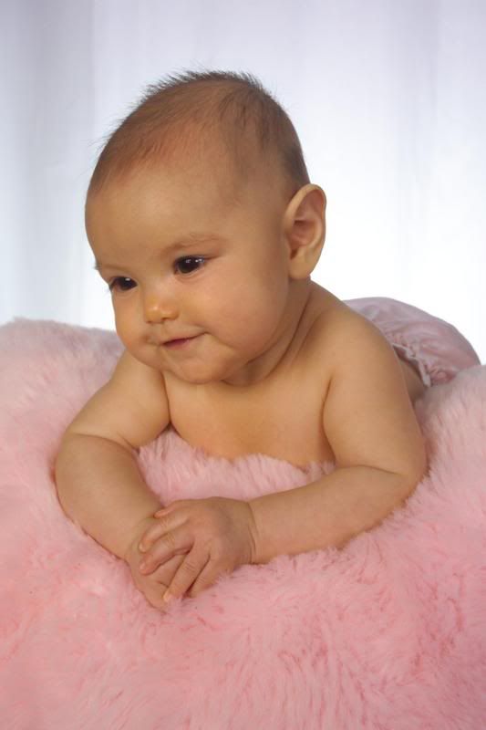 http://i67.photobucket.com/albums/h300/Wilso38/Thalia/D98R4030.jpg
