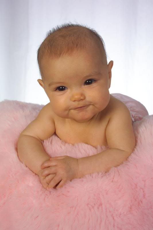 http://i67.photobucket.com/albums/h300/Wilso38/Thalia/D98R4031.jpg