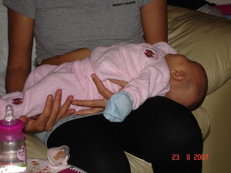 http://i67.photobucket.com/albums/h300/Wilso38/Thalia/DSC03010.jpg