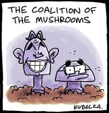 http://i67.photobucket.com/albums/h300/Wilso38/Things/Cartoons/Mushrooms.jpg