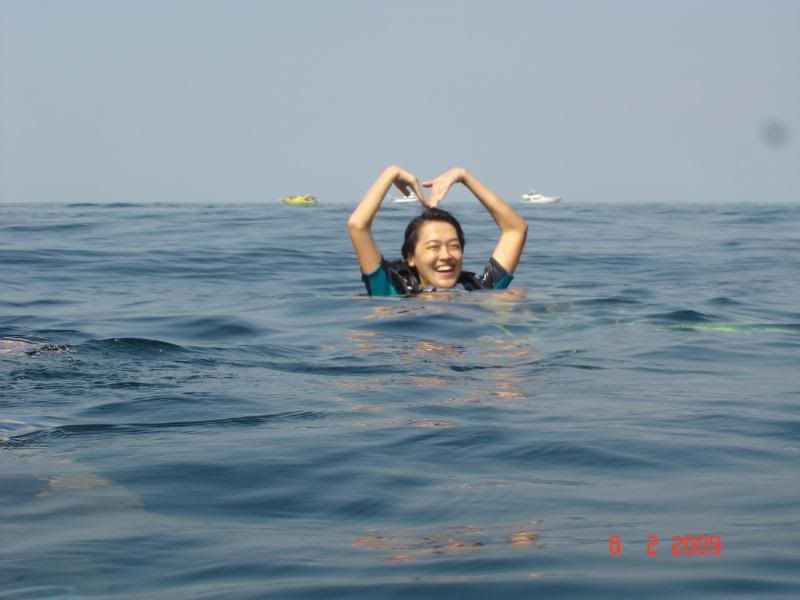 http://i67.photobucket.com/albums/h300/Wilso38/diving/Mermaid.jpg